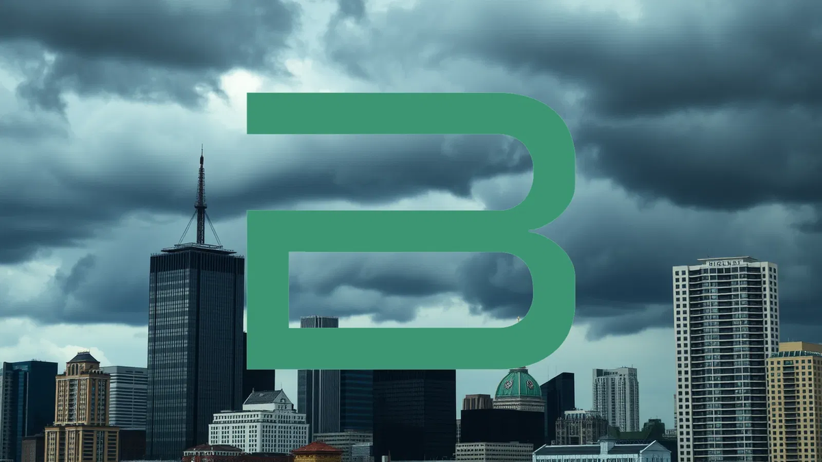 BioNTech: ¿Un hito en oncología impulsa su valor? - Foto: über boerse-global.de