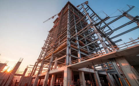 Hochtief Aktie: Rekordjagd geht weiter - Foto: über boerse-global.de