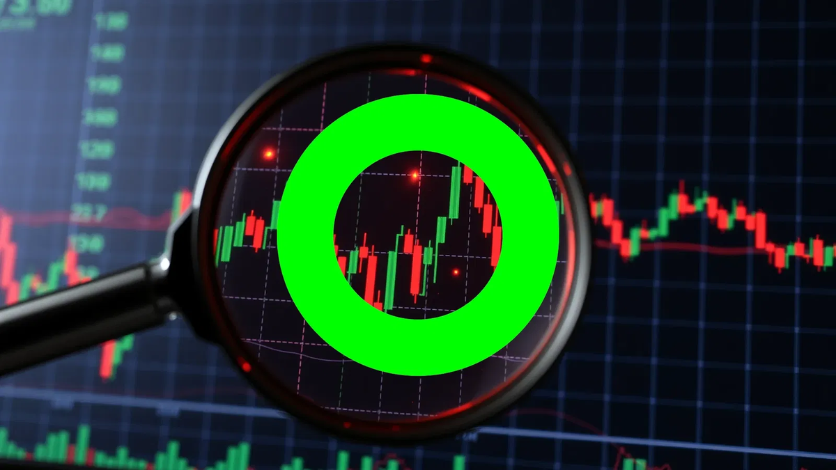 Fortescue Aktie: Rekordzahlen beflügeln - Foto: über boerse-global.de