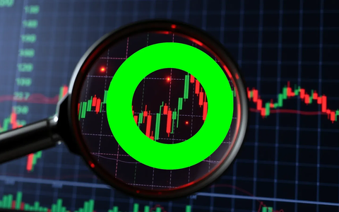 Fortescue Aktie: Rekordzahlen beflügeln - Foto: über boerse-global.de