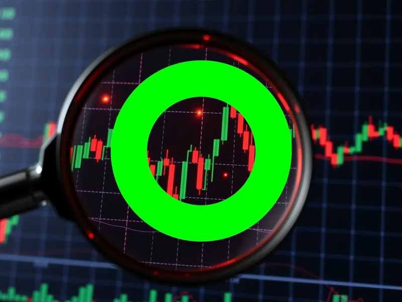 Fortescue Aktie: Rekordzahlen beflügeln - Foto: über boerse-global.de