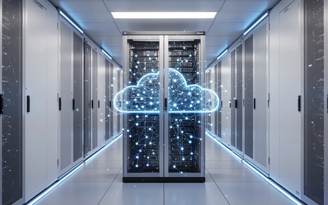 Microsoft verstärkt Sicherheit, Datenkontrolle und Partner-Vorteile - Foto: über boerse-global.de