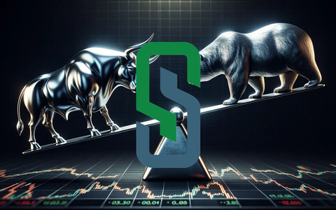 Semler Scientific Acquisition Finalized, Ushering in New Corporate Era - Foto: über boerse-global.de