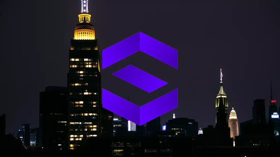 SentinelOne's Market Position: Innovation Meets Investor Scrutiny Illustration mit AI erstellt übermittelt durch boerse-global.de