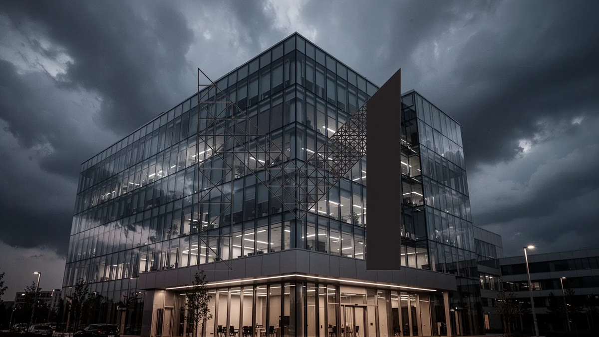 Metaplanet Aktie: Gerüchte und Druck - Foto: über boerse-global.de