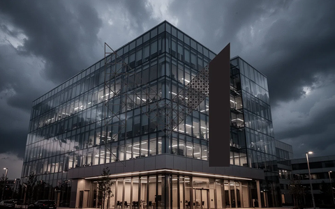 Metaplanet Aktie: Gerüchte und Druck - Foto: über boerse-global.de