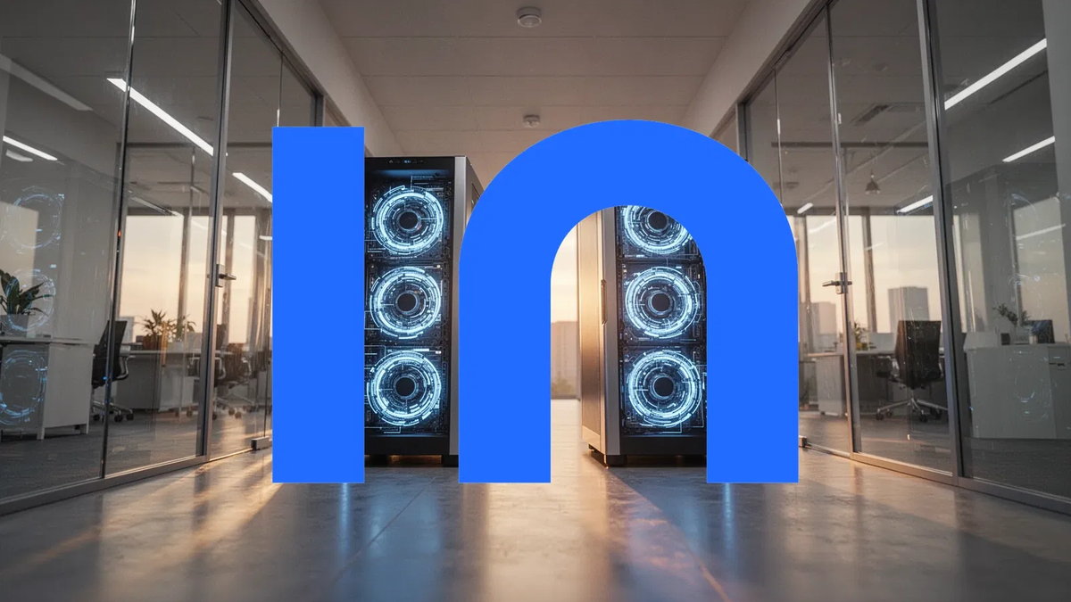 Intuit Aktie: KI-Partnerschaft beflügelt - Foto: über boerse-global.de