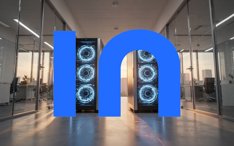 Intuit Aktie: KI-Partnerschaft beflügelt - Foto: über boerse-global.de