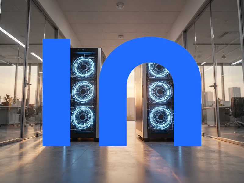 Intuit Aktie: KI-Partnerschaft beflügelt - Foto: über boerse-global.de