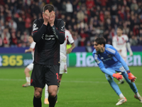 Nun geht es gegen den FC Bayern oder den FC Arsenal. - Foto: Rolf Vennenbernd/dpa