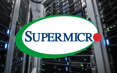 Supermicro Aktie: Margen im Fokus - Foto: über boerse-global.de
