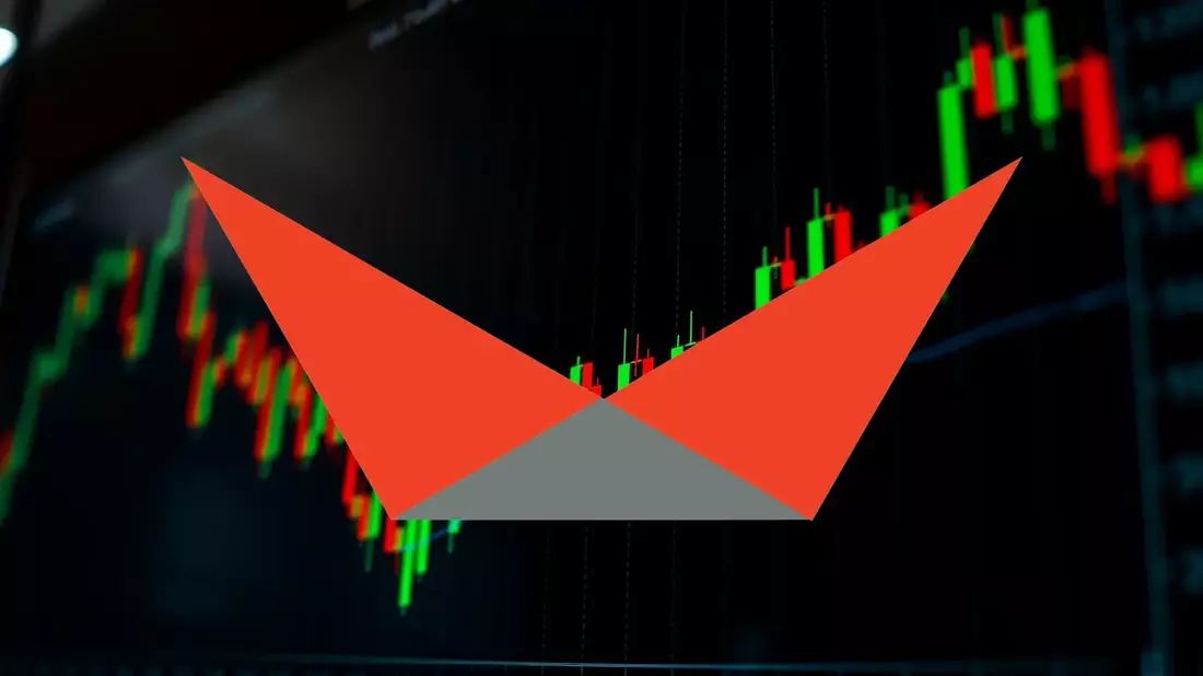 Viking Therapeutics Shares Surge as Rival Stumbles in Obesity Drug Race Illustration mit AI erstellt übermittelt durch boerse-global.de