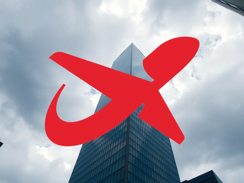 Norwegian Air Aktie: Rekordgewinn beflügelt - Foto: über boerse-global.de