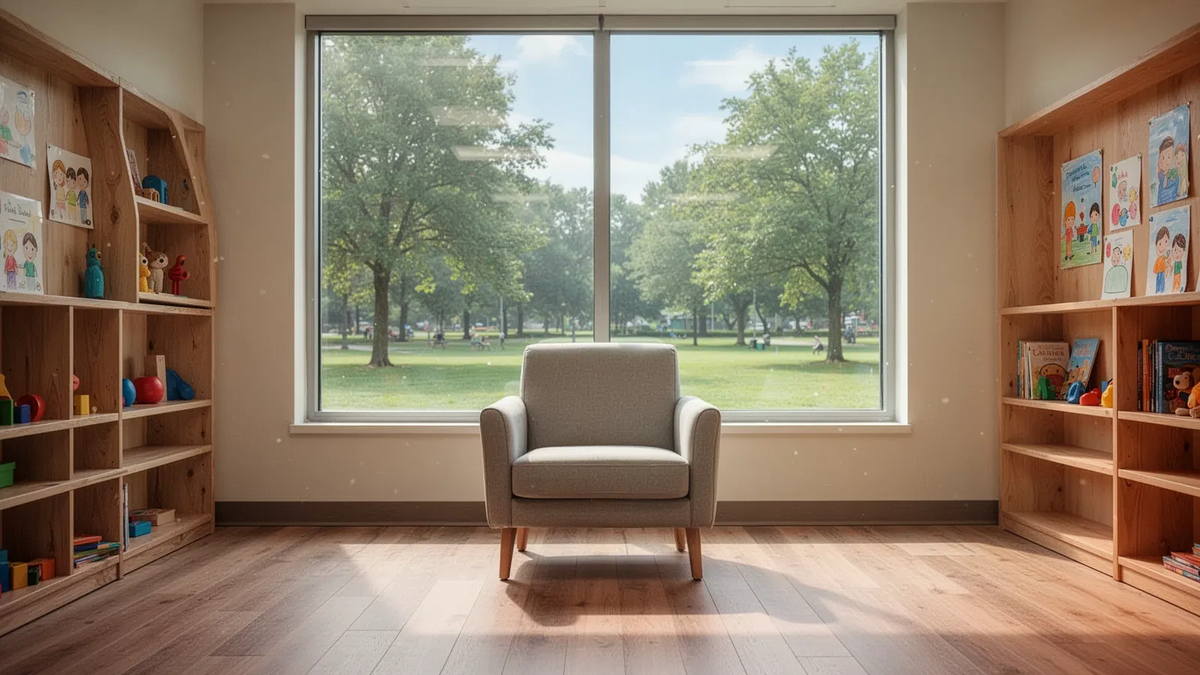 Mental Health Alliance fordert Präventions-Offensive für Jugendliche - Foto: über boerse-global.de