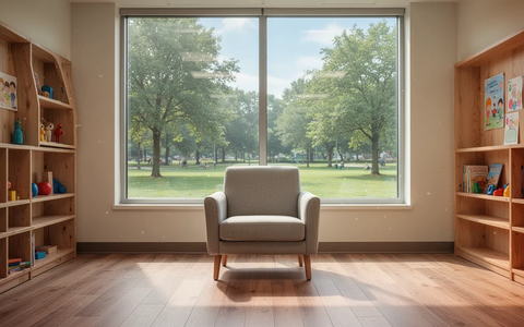 Mental Health Alliance fordert Präventions-Offensive für Jugendliche - Foto: über boerse-global.de