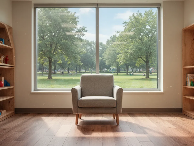 Mental Health Alliance fordert Präventions-Offensive für Jugendliche - Foto: über boerse-global.de