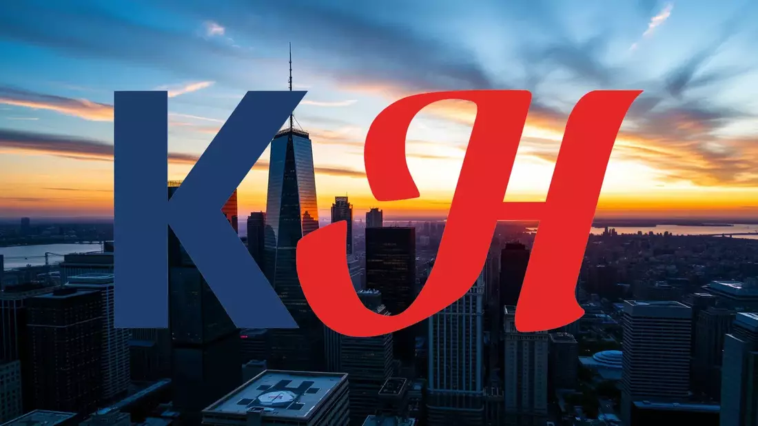 Kraft Heinz: Una apuesta multimillonaria para recuperar terreno Illustration mit AI erstellt übermittelt durch boerse-global.de