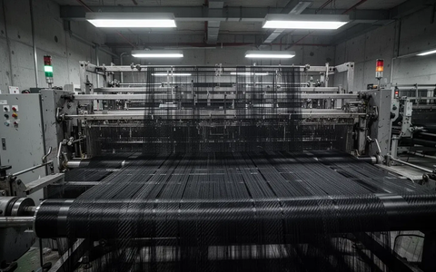 SGL Carbon Aktie: Kursziel-Update verpufft - Foto: über boerse-global.de