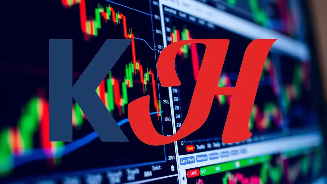 Kraft Heinz Charts a Costly Turnaround Amid Market Skepticism Illustration mit AI erstellt übermittelt durch boerse-global.de