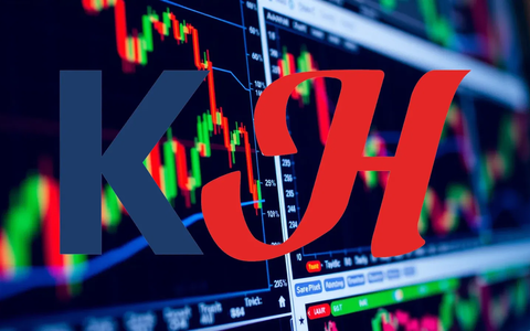 Kraft Heinz Charts a Costly Turnaround Amid Market Skepticism - Foto: über boerse-global.de