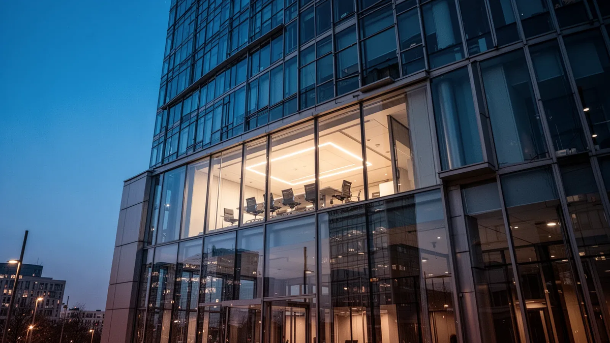 EuGH stärkt Unternehmen im Kampf gegen Datenschutz-Bußgelder - Foto: über boerse-global.de