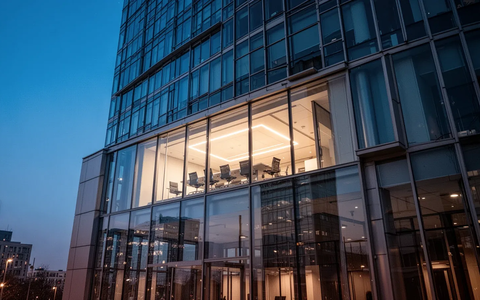 EuGH stärkt Unternehmen im Kampf gegen Datenschutz-Bußgelder - Foto: über boerse-global.de