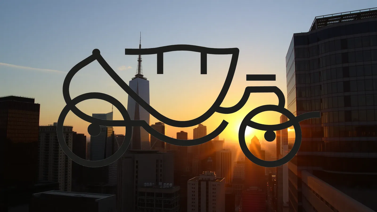 D'ieteren Aktie: Belron im Fokus - Foto: über boerse-global.de