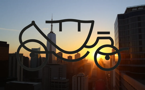 D'ieteren Aktie: Belron im Fokus - Foto: über boerse-global.de