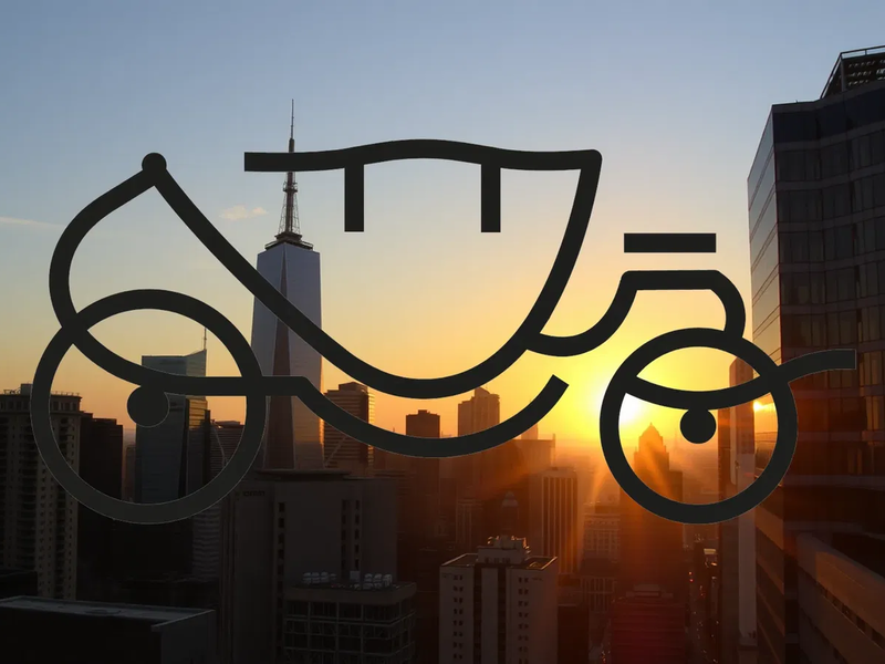 D'ieteren Aktie: Belron im Fokus - Foto: über boerse-global.de