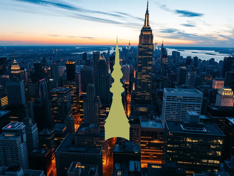 Ackermans & Van Haaren Aktie: Rekordfahrt - Foto: über boerse-global.de