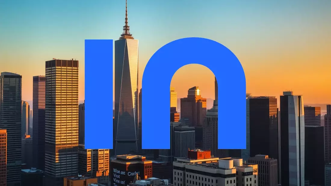 Intuit Forges AI Alliance to Power Its Next Growth Phase Illustration mit AI erstellt übermittelt durch boerse-global.de