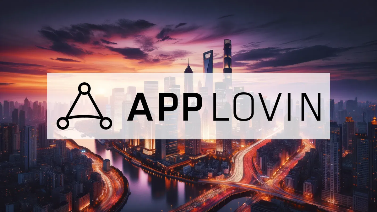 Regulatory Uncertainty Clouds AppLovin's Strong Operational Performance - Foto: über boerse-global.de