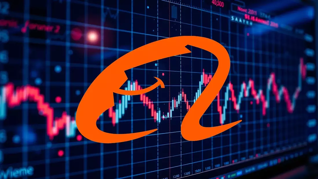 Alibaba's AI Ambitions Navigate a Tightening Regulatory Landscape - Bild: über boerse-global.de