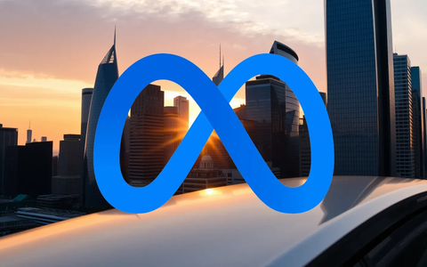 Meta apuesta por AMD para impulsar su infraestructura de inteligencia artificial - Foto: über boerse-global.de