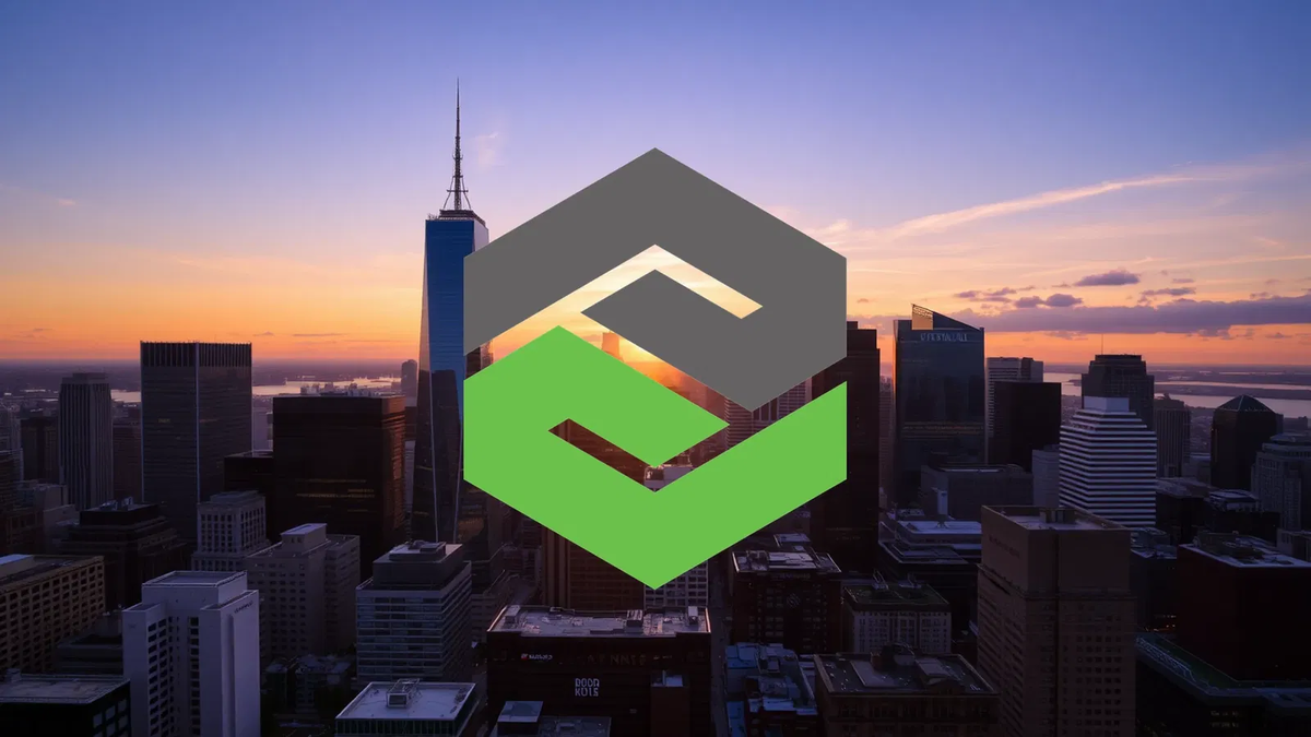 PTC Aktie: Warten auf Impulse - Foto: über boerse-global.de