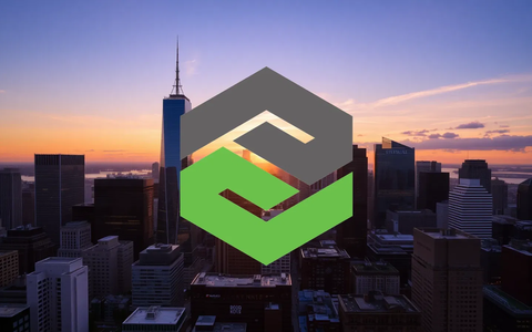 PTC Aktie: Warten auf Impulse - Foto: über boerse-global.de