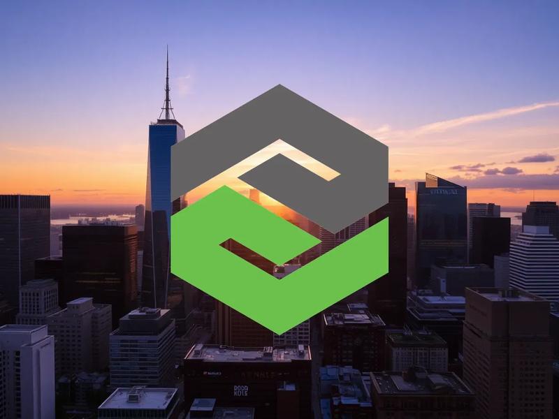 PTC Aktie: Warten auf Impulse - Foto: über boerse-global.de