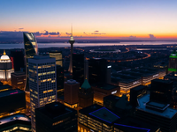 Phishing-Welle: KI und QR-Codes treiben Betrug auf neue Stufe - Foto: über boerse-global.de