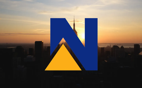 Newmont Commits Major Investment to Extend Argentine Gold Mine Life - Foto: über boerse-global.de