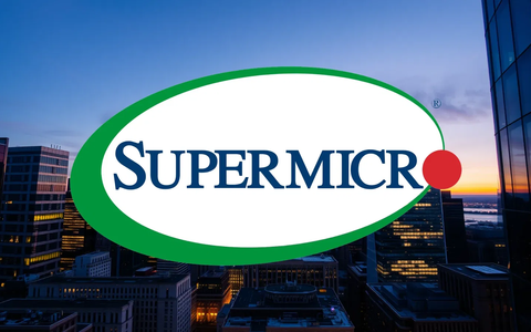 Super Micro Computer: El desafío de la rentabilidad en la era de la IA - Foto: über boerse-global.de