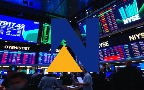 Newmont refuerza su apuesta argentina con una inversión millonaria - Foto: über boerse-global.de