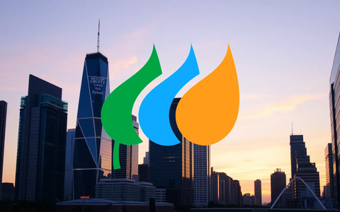 Iberdrola apuesta por las redes: venta en Francia y expectativas de resultados - Foto: über boerse-global.de