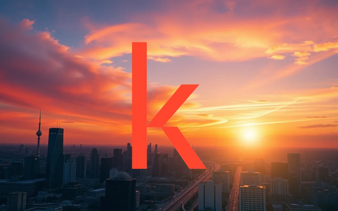 Kyndryl Aktie: Bilanz-Schock perfekt - Foto: über boerse-global.de