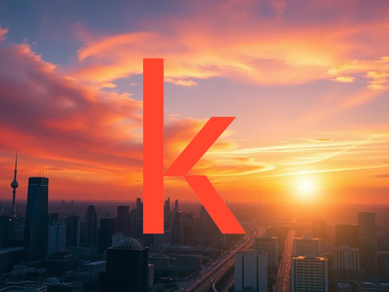 Kyndryl Aktie: Bilanz-Schock perfekt - Foto: über boerse-global.de