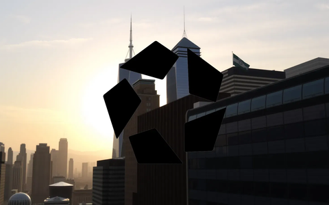 CoStar's Strategic Pivot: Balancing Robust Growth with Cautious Guidance - Foto: über boerse-global.de