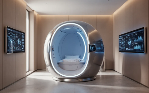 Luxus 2026: Wohlbefinden schlägt Statussymbole - Foto: über boerse-global.de Luxus 2026: Wohlbefinden schlägt Statussymbole - Foto: über boerse-global.de