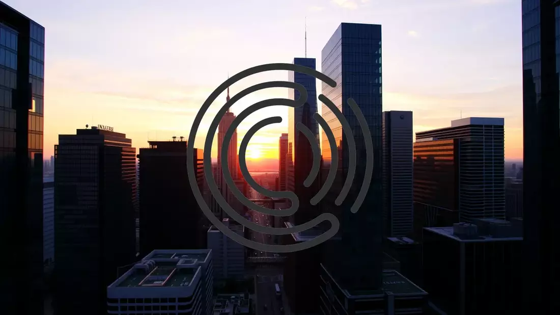 Compass Pathways Advances Toward Regulatory Submission - Bild: über boerse-global.de