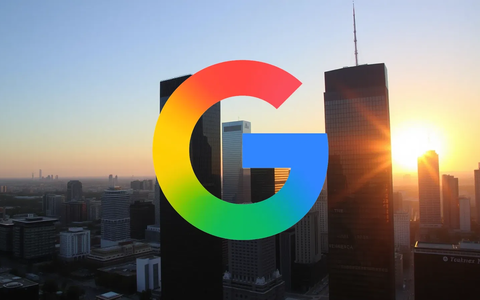 Alphabet Acelera: La Apuesta Decisiva por la Inteligencia Artificial - Foto: über boerse-global.de