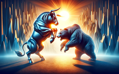 Mmtec Aktie: Fokus auf Hochmargen-Geschäft - Foto: über boerse-global.de