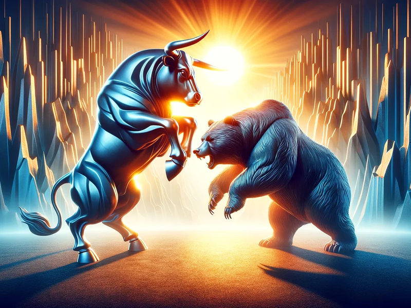 Mmtec Aktie: Fokus auf Hochmargen-Geschäft - Foto: über boerse-global.de